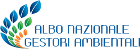 albo-logo