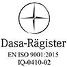 logo dasa