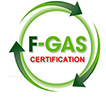 logo fgas